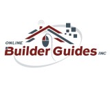 https://www.logocontest.com/public/logoimage/1529397524Online Builder Guides, Inc_02.jpg